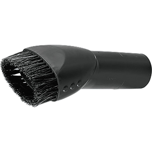 Accessoire de brosse ronde Southpoint Industrial Supply
