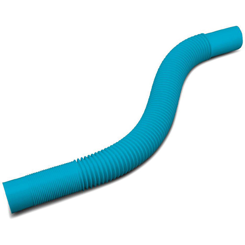 Tuyau d'aspiration flexible Southpoint Industrial Supply