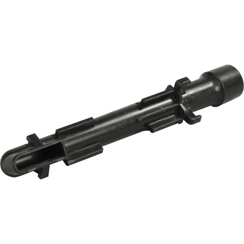 Jig Saw Dust Nozzle Adaptor Southpoint Industrial Supply