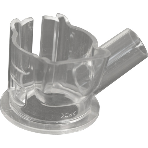 Dust Collection Cover Set Southpoint Industrial Supply