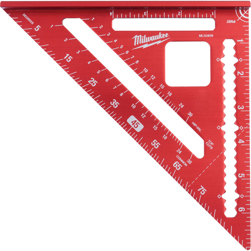 &eacute;querre de charpente Southpoint Industrial Supply