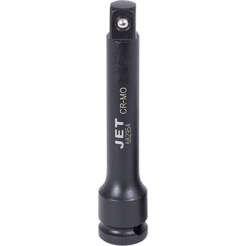 Rallonge pour douille, Chocs, Prise 3/8", 6" lo Southpoint Industrial Supply