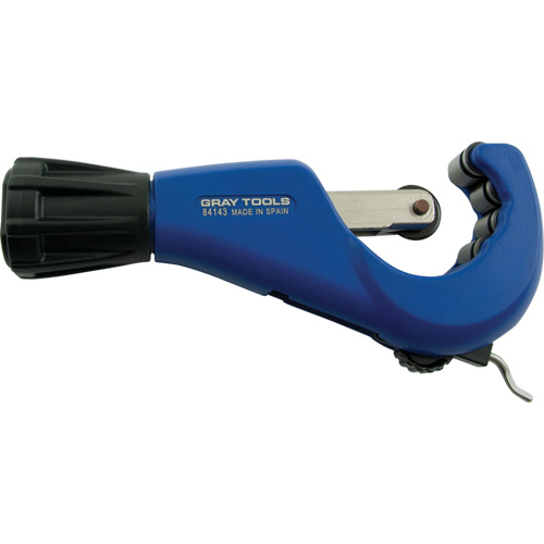 Coupe-tube, Capacit&eacute; de 1/8" - 1-3/4" Southpoint Industrial Supply