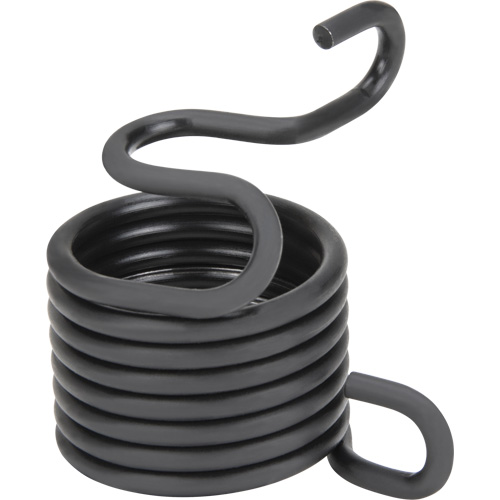 Utility Hammer, 25 CFM, 1/4" NPTF, 3000 BPM, 3/4" x 2-5/8" (19.0mm x 66.0mm) Southpoint Industrial Supply