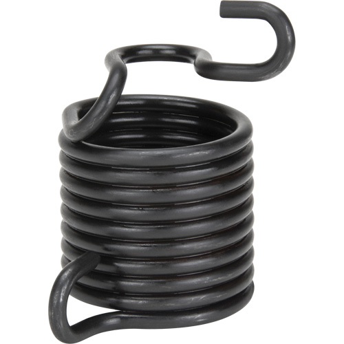 Utility Hammer, 25 CFM, 1/4" NPTF, 2200 BPM, 3/4" x 3-5/8" (19.0mm x 92.0mm) Southpoint Industrial Supply