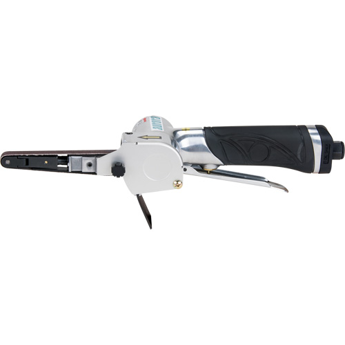 Belt Sander, 13" - 3/8", 16 CFM, 1/4" NPTF Southpoint Industrial Supply