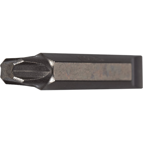 Double End Driver Bit Southpoint Industrial Supply