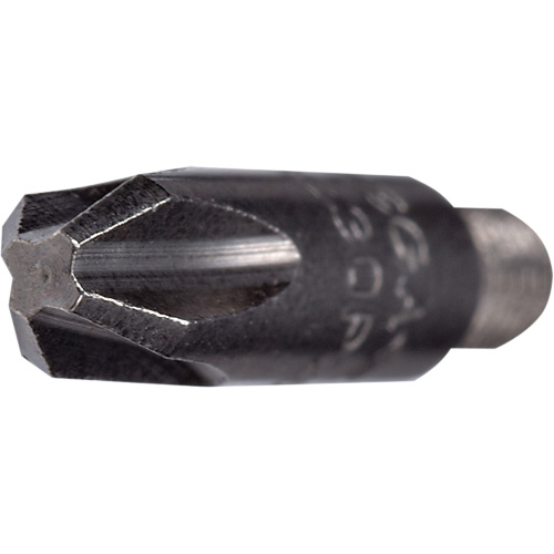 X-Hard Phillips 8-32 Threaded Bit Southpoint Industrial Supply