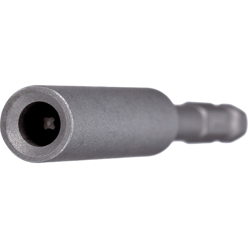 Phillips Bit Finder Southpoint Industrial Supply