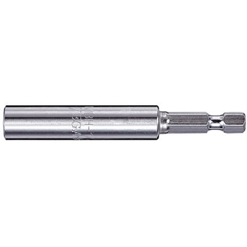 Bit Holder Southpoint Industrial Supply