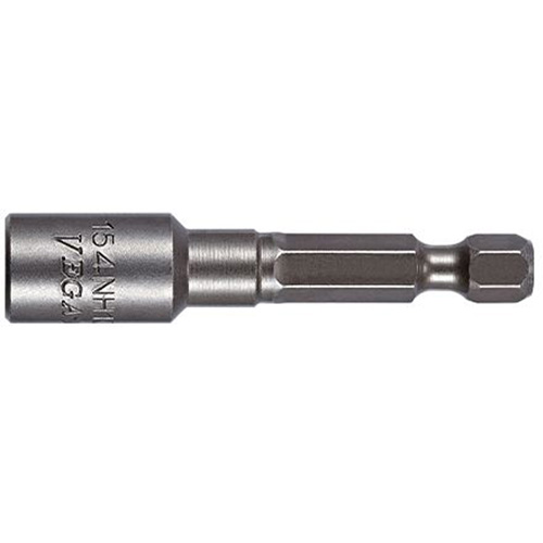 Bit Holder Southpoint Industrial Supply