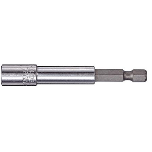 Bit Holder Southpoint Industrial Supply