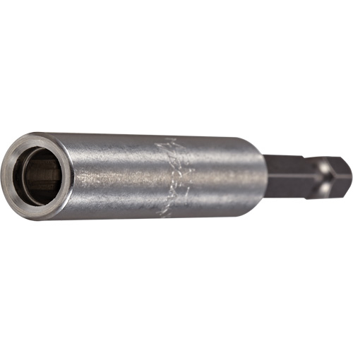 Porte-embout Southpoint Industrial Supply