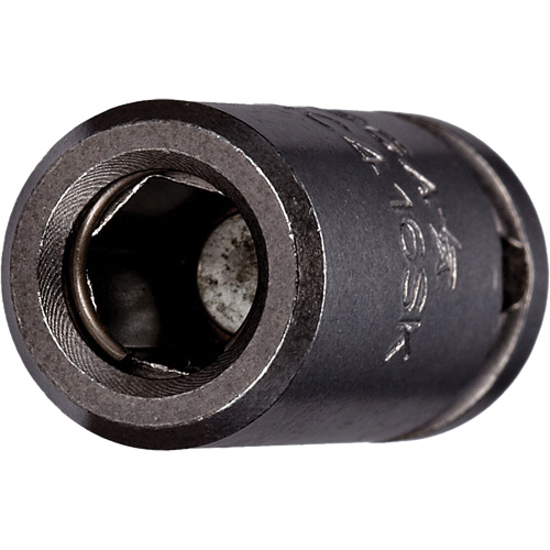 Square Drive Bit Holder Southpoint Industrial Supply