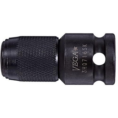 Embout pour entraînement carr&eacute; Southpoint Industrial Supply