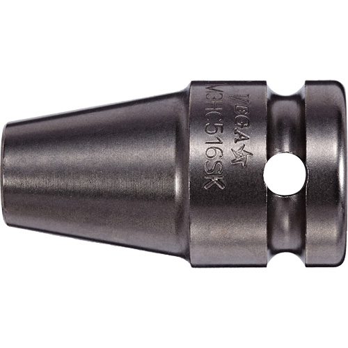 Embout pour entraînement carr&eacute; Southpoint Industrial Supply