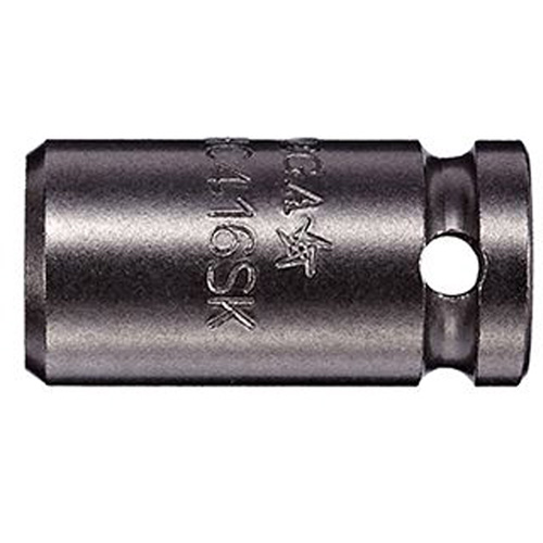 Square Drive Bit Holder Southpoint Industrial Supply