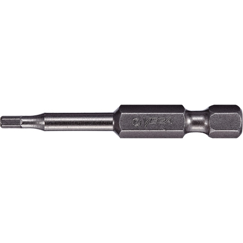 Power Bit Southpoint Industrial Supply