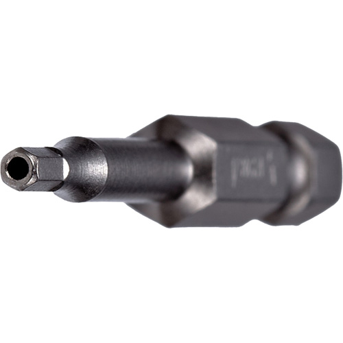 Power Bit Southpoint Industrial Supply