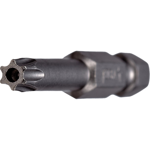 Embout inviolable pour outil &eacute;lectrique Southpoint Industrial Supply