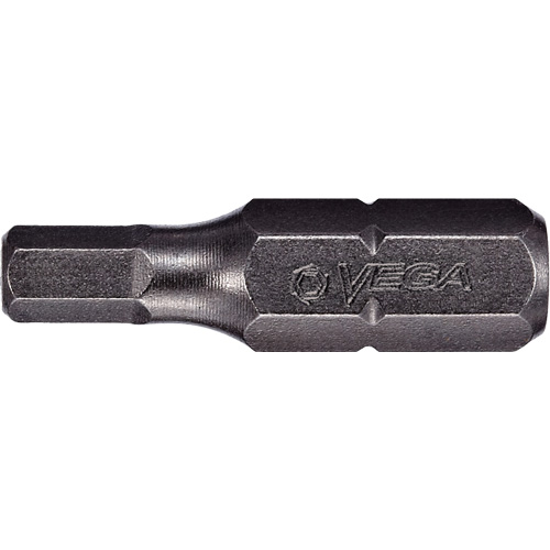 Embout Southpoint Industrial Supply