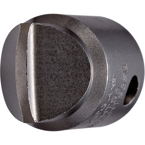 Embout &agrave; ins&eacute;rer, HTS, 1 x 1" lo, Prise 3/8" Southpoint Industrial Supply