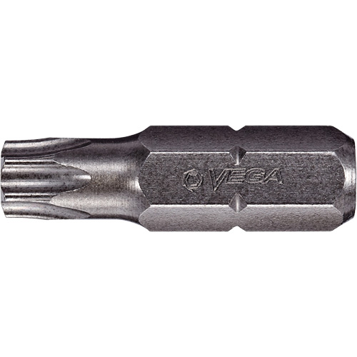 Tamper Insert Bit Southpoint Industrial Supply