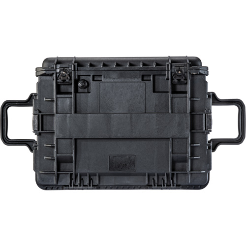 Gen 2 Mobile Tool Chest, 24" W, 6 Drawers, Black Southpoint Industrial Supply