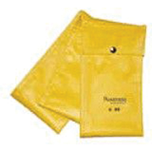 Hot Stick Carrying Case Southpoint Industrial Supply