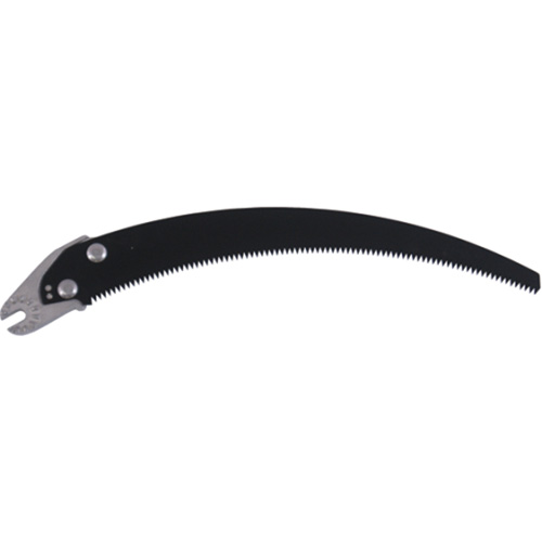 Universal Pruning Saw Southpoint Industrial Supply