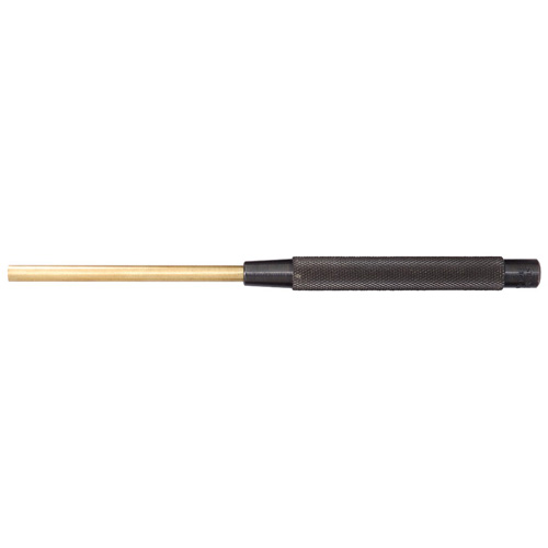 Poinçon dentraînement en laiton Southpoint Industrial Supply