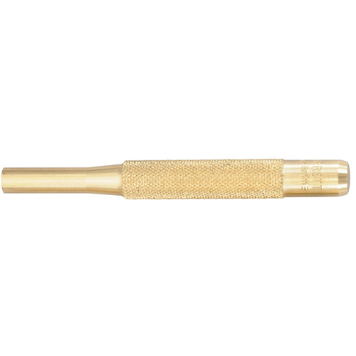 Brass Drive Pin Punch Southpoint Industrial Supply