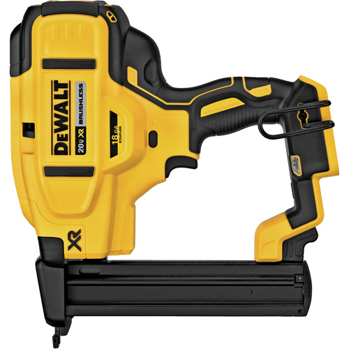 Max XR&reg; Narrow Crown Stapler (Tool Only) Southpoint Industrial Supply