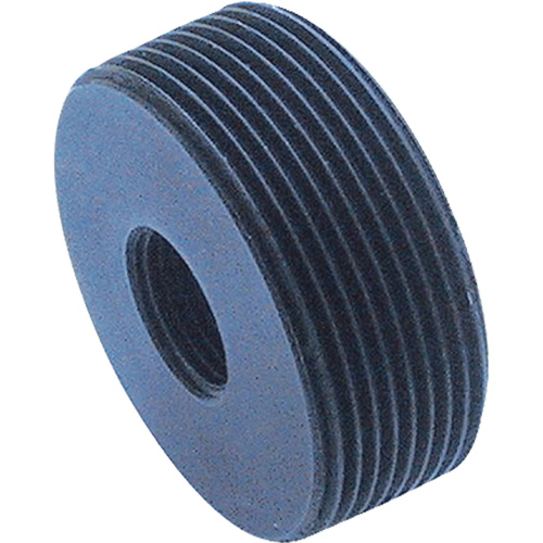 Threaded Air Pipe Reducer Southpoint Industrial Supply