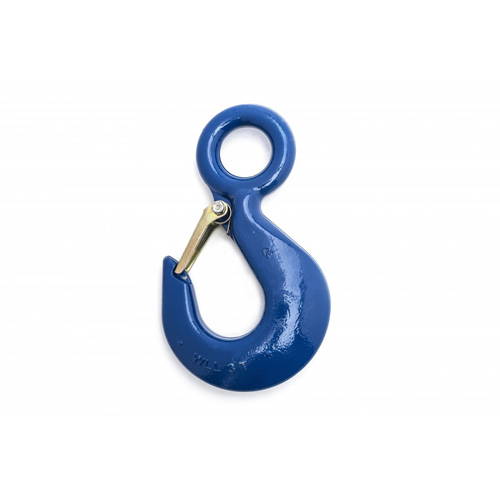 Hoist Hook Southpoint Industrial Supply