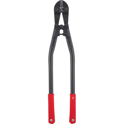 Bolt Cutter, 30" L, Flush Cut Southpoint Industrial Supply