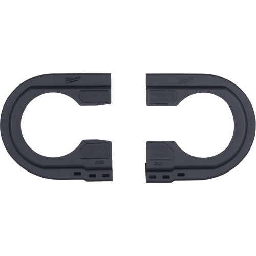 Protecteurs pour lame-ruban compacte Southpoint Industrial Supply