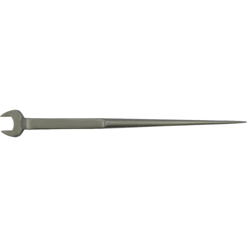 Offset Structural Wrench Southpoint Industrial Supply