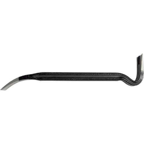 JPWB-36 Powerclaw Wrecking Bar, 1-1/4" Width, 36" Length Southpoint Industrial Supply