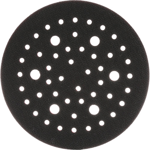 Hookit Clean Sanding Low Profile Disc Pad Southpoint Industrial Supply