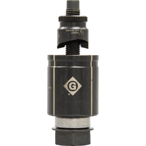 Slug-Buster&reg; Knockout Set Southpoint Industrial Supply