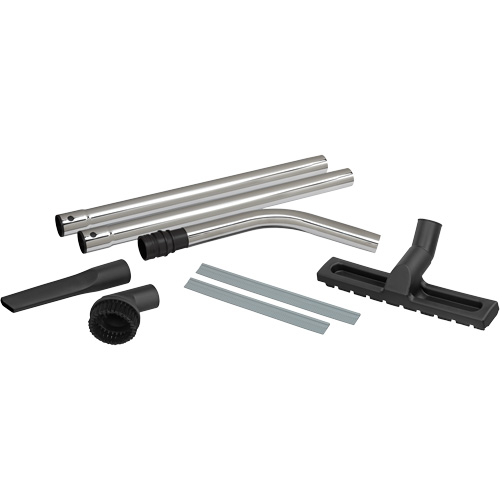 Dust Extractor Accessory Kit Southpoint Industrial Supply