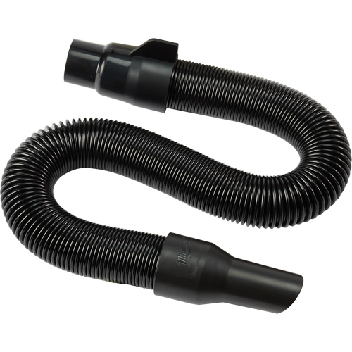 Wet/Dry Vacuum Hose Assembly Southpoint Industrial Supply