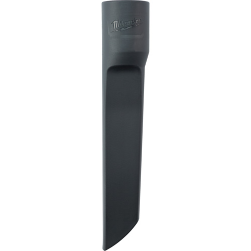 Replacement Crevice Tool Southpoint Industrial Supply