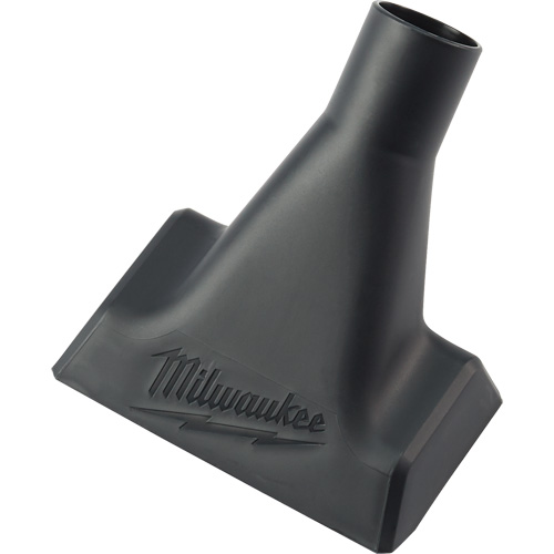 Replacement Utility Nozzle Southpoint Industrial Supply