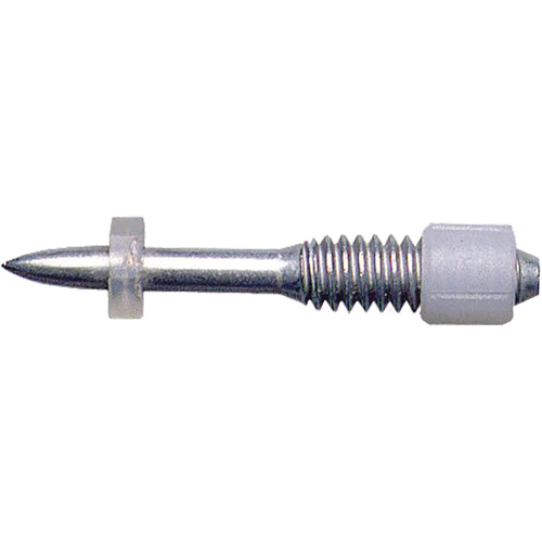 X-W6 FP8 Threaded Studs Southpoint Industrial Supply