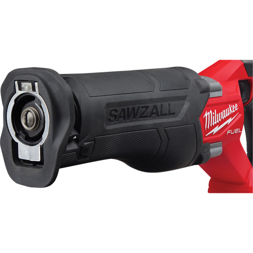 Trousse de scie alternative M18 Fuel Sawzall, 18 V, Lithium-ion Bloc-pile, 3000 coups/min Southpoint Industrial Supply