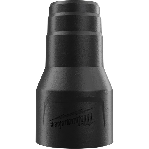 Vacuum Power Tool Adapter Southpoint Industrial Supply