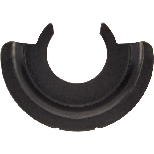 Connecteur d'outil polyvalent Open-Lok pour outils Dremel MM45 et MM50 Southpoint Industrial Supply