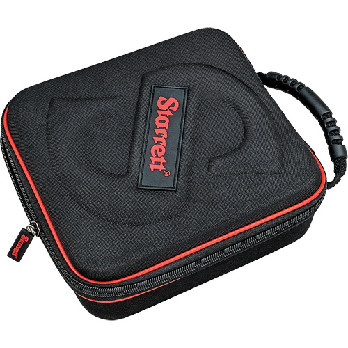 Deep Cut Hole Saw Kit, 9 Pieces Southpoint Industrial Supply